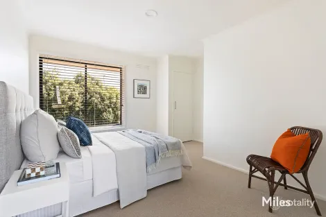 Property photo of 3/28 Livingstone Street Ivanhoe VIC 3079
