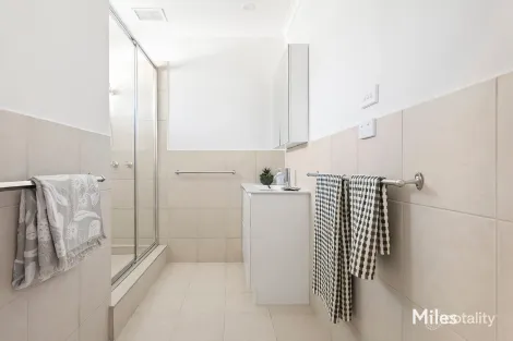 Property photo of 3/28 Livingstone Street Ivanhoe VIC 3079