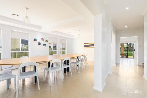 Property photo of 57 Eastbourne Avenue Culburra Beach NSW 2540