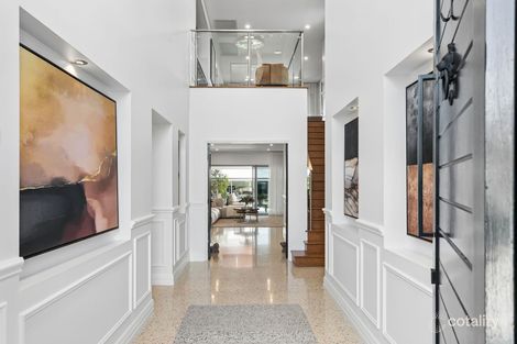 Property photo of 9 Wichmann Road Attadale WA 6156