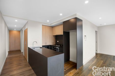 Property photo of 505/99 Donald Street Footscray VIC 3011