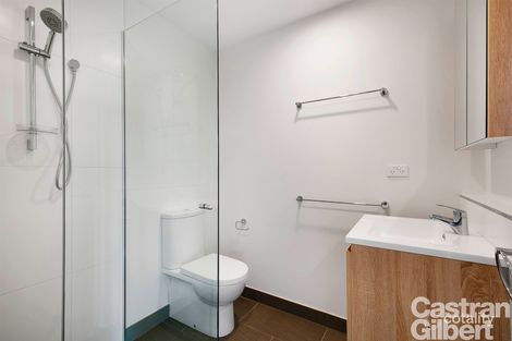 Property photo of 505/99 Donald Street Footscray VIC 3011