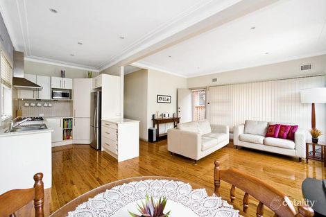 28a Henry St, Five Dock, NSW 2046