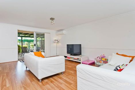 Property photo of 38/1 Moondine Drive Wembley WA 6014