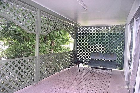 Property photo of 156 Progress Road White Rock QLD 4868