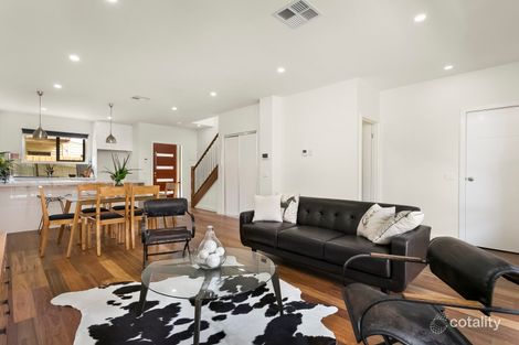 Property photo of 2/29 Bruce Street Coburg VIC 3058