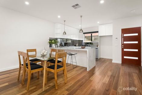 Property photo of 2/29 Bruce Street Coburg VIC 3058