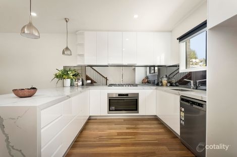 Property photo of 2/29 Bruce Street Coburg VIC 3058