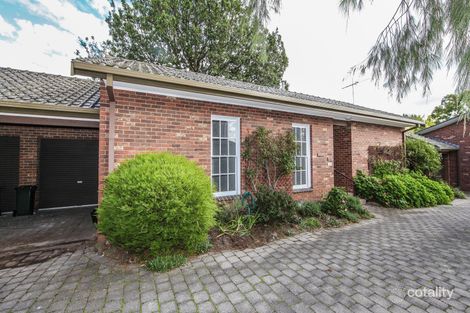 2/1 Grant St, Malvern East, VIC 3145