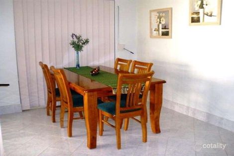 Property photo of 23 Stokesay Street Orelia WA 6167