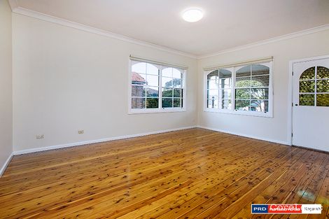 Property photo of 1/100 Wolseley Street Bexley NSW 2207