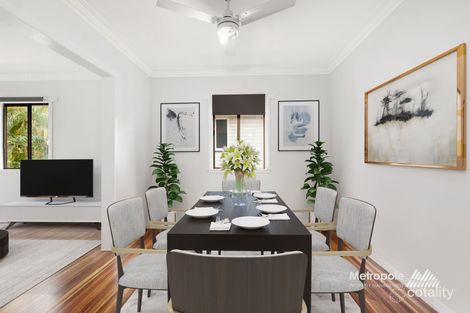 Property photo of 95 Sizer Street Everton Park QLD 4053