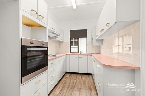 Property photo of 95 Sizer Street Everton Park QLD 4053