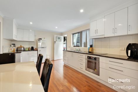 Property photo of 26 Cabot Street Acton TAS 7320