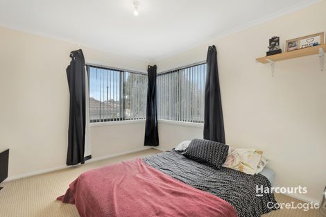 Property photo of 26 Cabot Street Acton TAS 7320