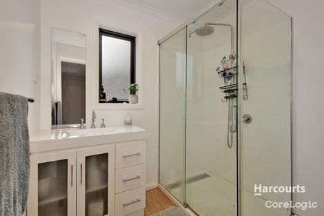 Property photo of 26 Cabot Street Acton TAS 7320