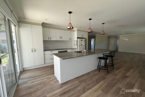 Property photo of 53 Peveril Street Tinonee NSW 2430