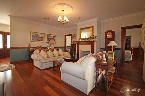 Property photo of 7 Reardon Place Bungendore NSW 2621