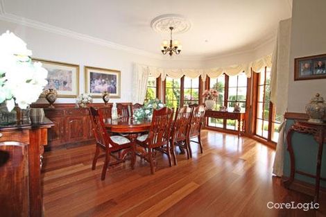 Property photo of 7 Reardon Place Bungendore NSW 2621