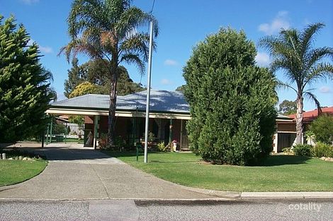 24 Hyland Way, Wilson, WA 6107