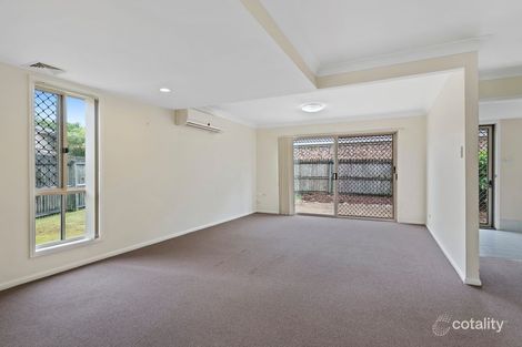 Property photo of 12/99 Short Street Boronia Heights QLD 4124