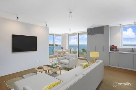 15/58 Carr St, Coogee, NSW 2034