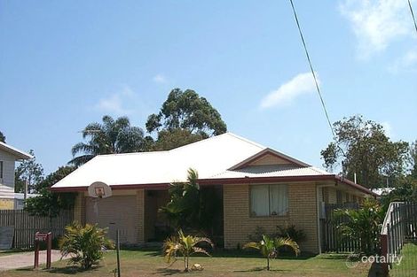 22 Southerden St, Torquay, QLD 4655