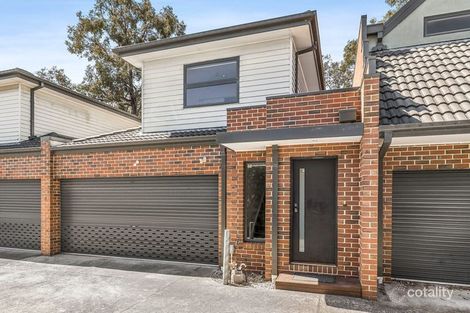 Property photo of 7/242-244 Boundary Road Pascoe Vale VIC 3044