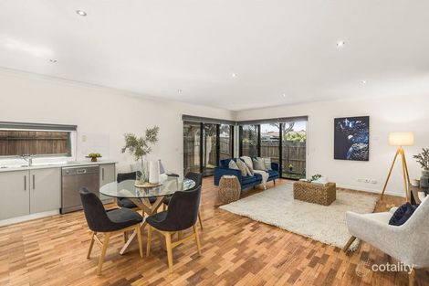 Property photo of 7/242-244 Boundary Road Pascoe Vale VIC 3044