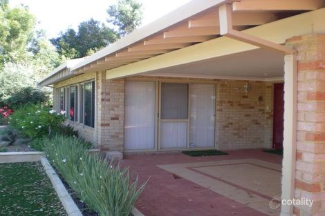 359 Riverton Dr N, Shelley, WA 6148