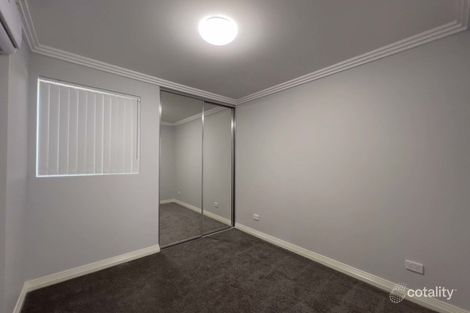 Property photo of 42 Lakey Street Southern River WA 6110