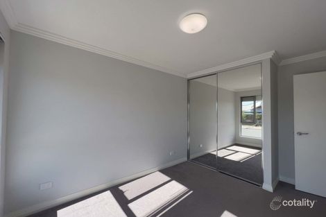 Property photo of 42 Lakey Street Southern River WA 6110