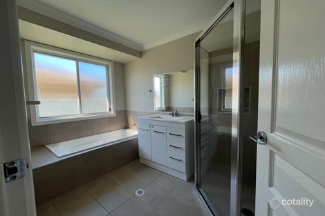 Property photo of 53 Peveril Street Tinonee NSW 2430