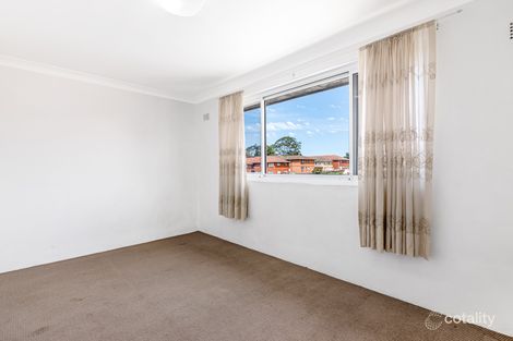 Property photo of 20/73 Fairmount Street Lakemba NSW 2195