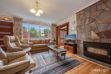 Property photo of 26 Castleton Road Herne Hill VIC 3218