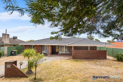 Property photo of 53 Pembury Road Thornlie WA 6108