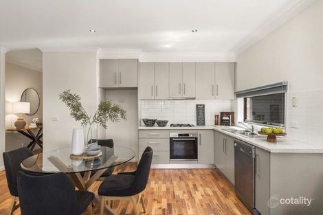 Property photo of 7/242-244 Boundary Road Pascoe Vale VIC 3044