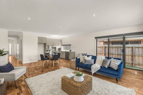 Property photo of 7/242-244 Boundary Road Pascoe Vale VIC 3044