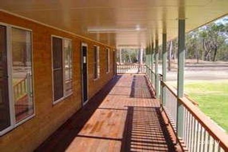 Property photo of 9 Oakview Drive Redridge QLD 4660