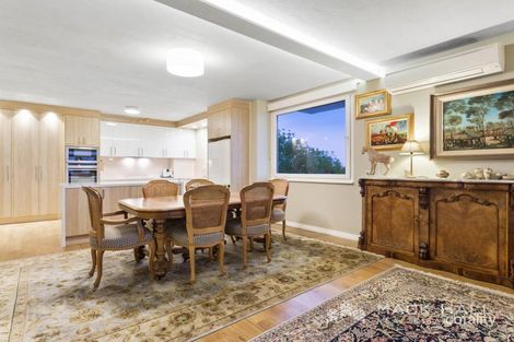 Property photo of 51/48 Mount Street West Perth WA 6005