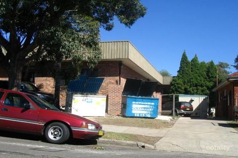 53a Gloucester Rd, Hurstville, NSW 2220