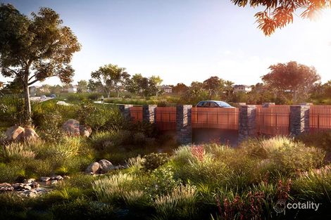Property photo of LOT 1701 Ararat Street Tarneit VIC 3029