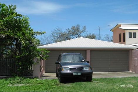 39 Westcott Ave, Campwin Beach, QLD 4737