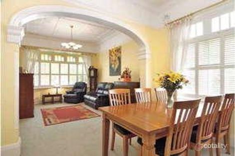 Property photo of 57 Bream Street Coogee NSW 2034