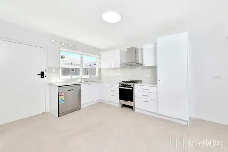 2/116 Virginia Ave, Hawthorne, QLD 4171
