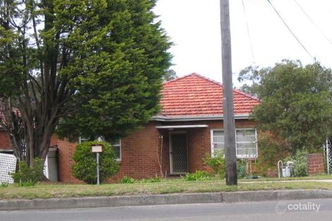 64 Bridge St, Lane Cove, NSW 2066