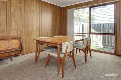 Property photo of 60 Plain Street Tootgarook VIC 3941