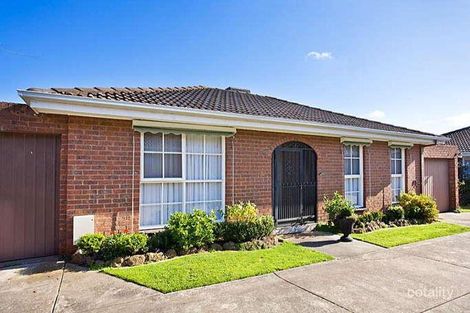 9/29 Grant St, Malvern East, VIC 3145