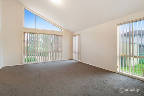 Property photo of 1 Abernathy Court Kellyville NSW 2155
