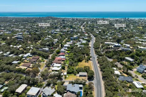 148-154 Dundas St, Rye, VIC 3941